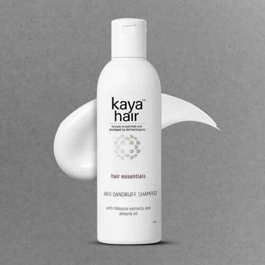 https://cdn.shopify.com/s/files/1/1857/6931/products/AvEQHZHcm1.jpg?v=1641644605